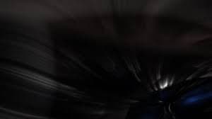Abstract Flowing Light Streaks Background Animation, Backgrounds Motion Graphics ft. abstract & light - Envato