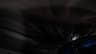 Video frame trigger
