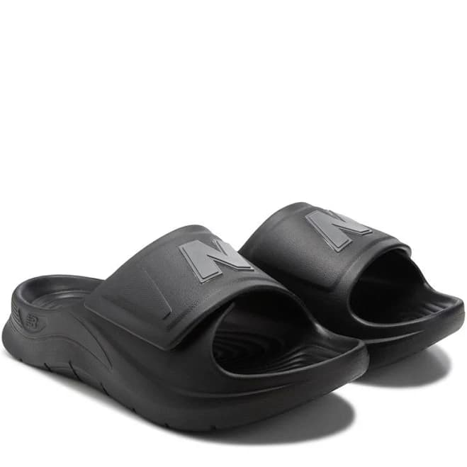 New Balance Men's 202XA Slide Sandals