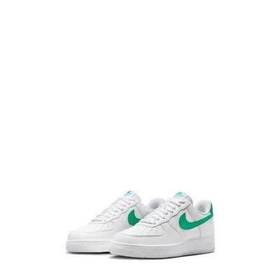 Nike Women's Air Force 1 '07 Next Nature