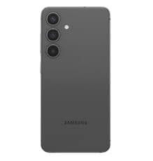 Samsung Galaxy S24 128GB (T-Mobile) SM-S921U Onyx Black - Good | eBay