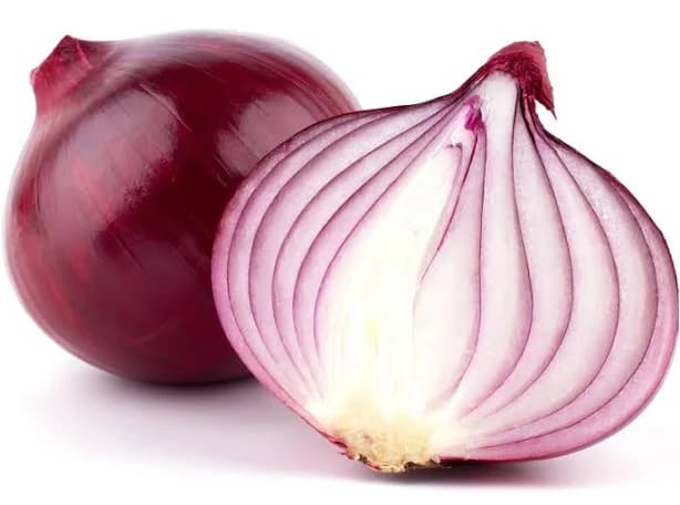 Red Onion 1 lb.