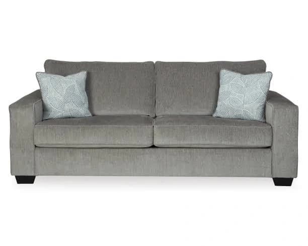 Ashley Furniture Altari Sofa