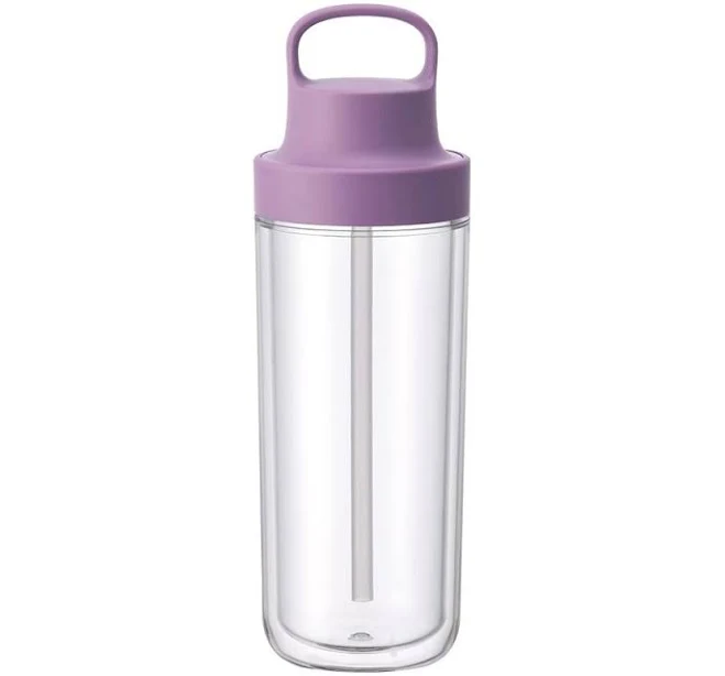kinto TO GO Bottle 480ml
