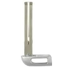 Emergency Key PN: 81996-3S020