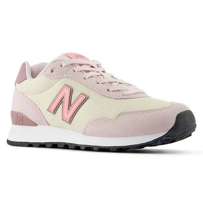 New Balance 515 Women's Training
