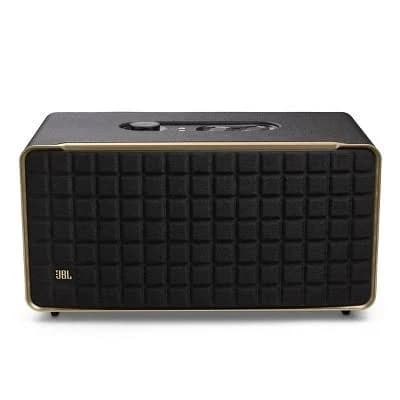 JBL Authentics 500 Wireless Home Speaker