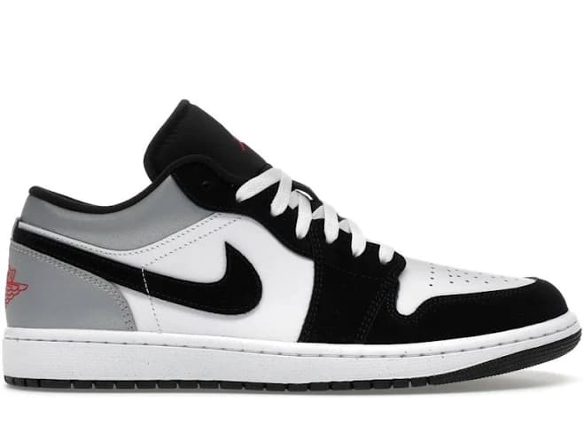 Jordan Air 1 Low SE Men's Shoes
