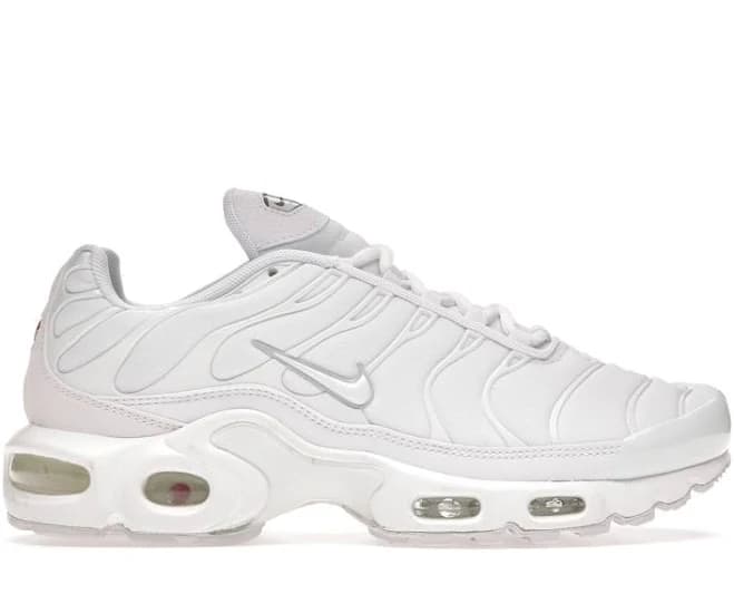 Nike Women's Air Max Plus