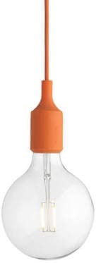Muuto E27 Pendant Lamp