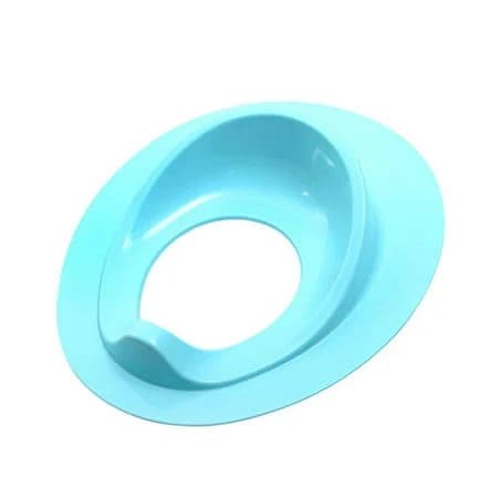 Potty Training Seat