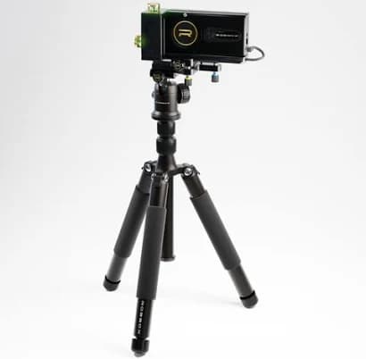 Robbox Tripod for Sennses Pro Laser Level
