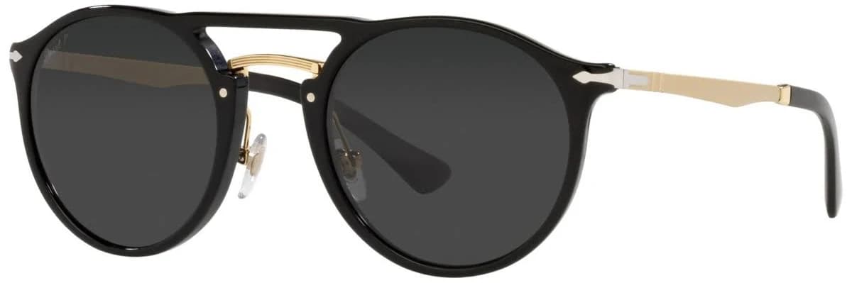 Persol PO3264S Sunglasses
