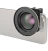 Video frame trigger