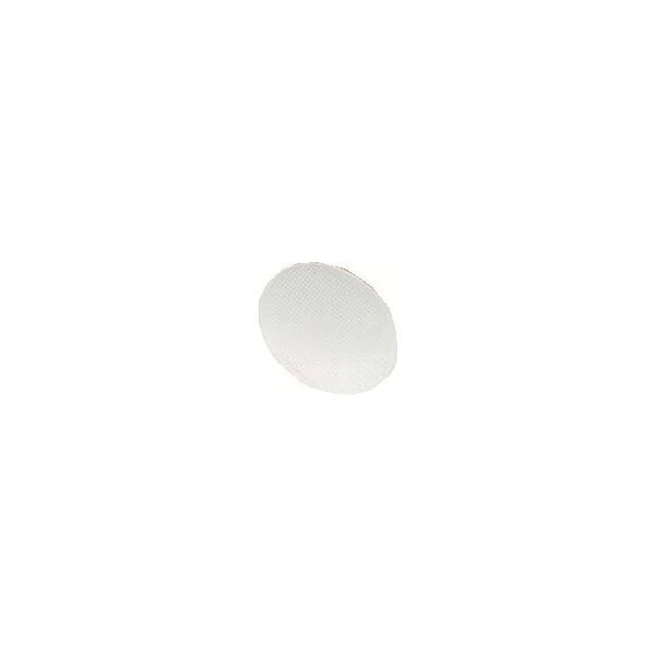 Yeye Silicone Face Cleansing Brush