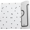 Video frame trigger