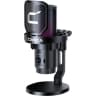 Video frame trigger