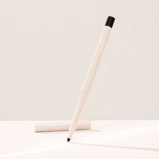 Rare Beauty Perfect Strokes Gel Eyeliner