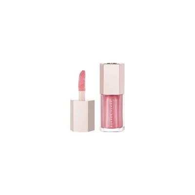 Fenty Beauty by Rihanna Lip Gloss Mini Bomb Universal Luminizer