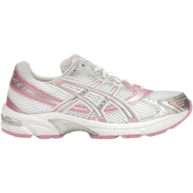 Asics Women's Gel-1130