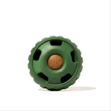 Pupsicle - World's Best Treat Dispensing Dog Toy Large