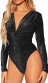 Video frame trigger