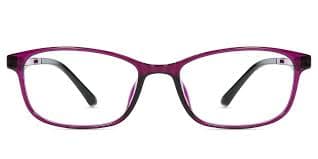 Kids full frame ultem eyeglasses | Firmoo.com