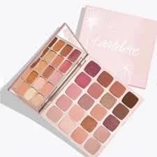 SOLD OUT TARTE Tartelette Juicy Amazonian Clay RARE 20 Shades Eyeshadow Palette