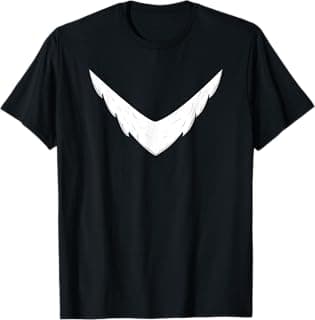Formosan Black Bear from Taiwan T-Shirt