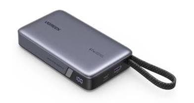 UGREEN 20000mAh 67w Power Bank