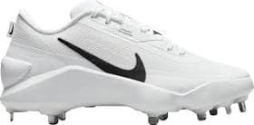 Nike Men's Diamond Showcase MTL Baseball Cleats