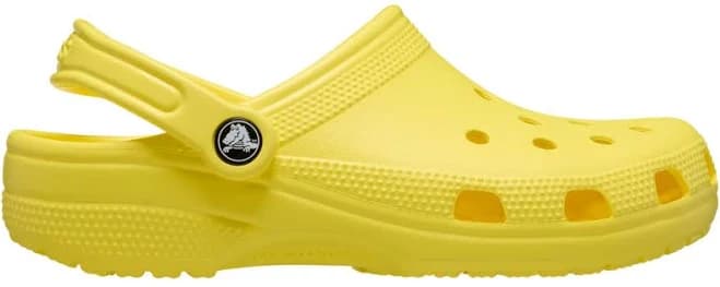 Crocs Classic Clog
