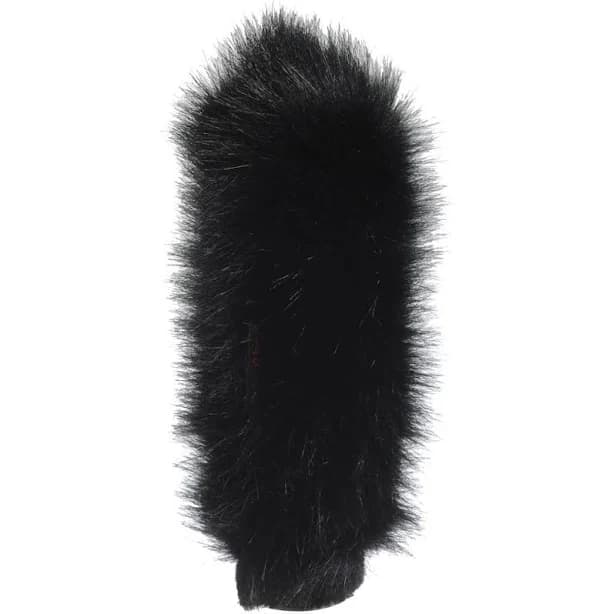 WindTech Microphone Windshield for BG-150 and BG-200 Windscreens