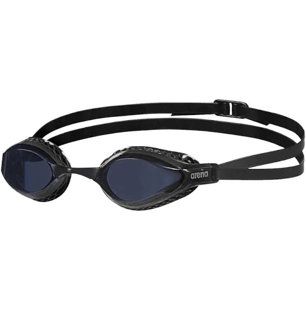 Arena Air Speed Swimming Goggles