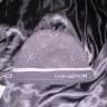 Video frame trigger