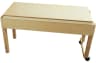 Video frame trigger