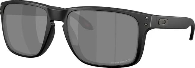 Oakley Holbrook XXL Sunglasses