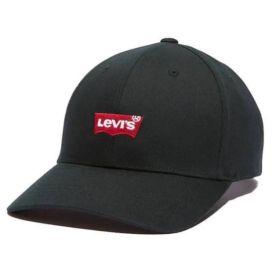 LEVI-STRAUSS-BASEBALL KHKI / ASST