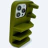 Video frame trigger