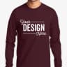 Video frame trigger