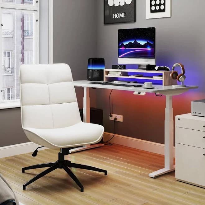 Homy Casa Gaming Chair
