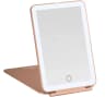 Video frame trigger