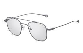 LSA-118 Optical - DITA Eyewear Official