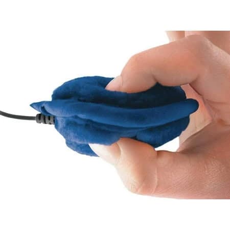 C. Crane Company PS2 SoftSpeaker Pillow Speaker