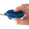 Video frame trigger