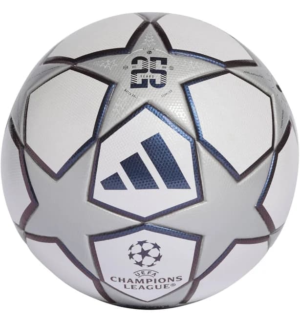 Adidas UCL League Third Ball
