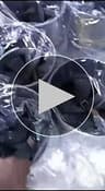 Video frame trigger