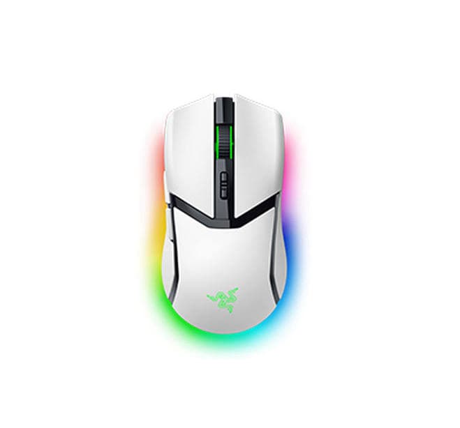 Razer Cobra Pro Wireless Gaming Mouse