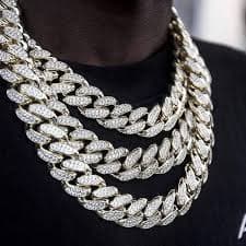 big dawg jewelry