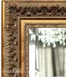 Video frame trigger